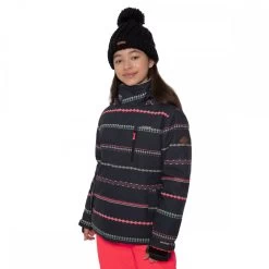 Protest Girls Marcek JR Snowjacket