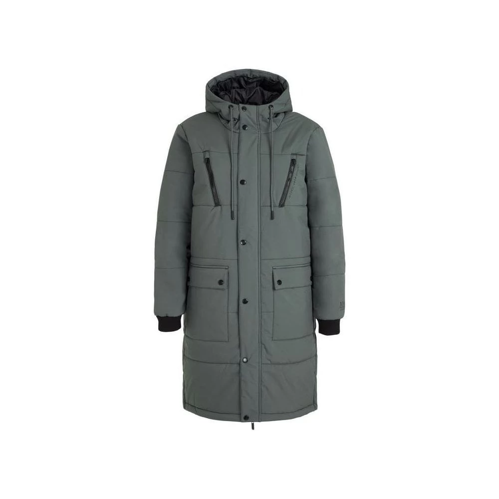 Protest Ladies Azalea Insulated Jacket