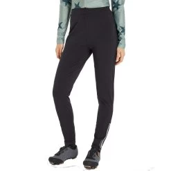 Protest Ladies Goji Training Pants - Sample