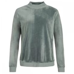 Protest Ladies NXG Cybele Sweatshirt