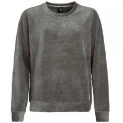 Protest Ladies NXG Kerberos Sweatshirt