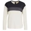 Protest Ladies NXG Lutetia Long Sleeve Top