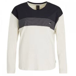 Protest Ladies NXG Lutetia Long Sleeve Top