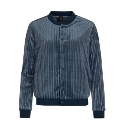 Protest Ladies NXG Salacia Jacket