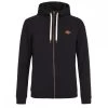 Protest Ladies NXG Vanth Full Zip Hoody