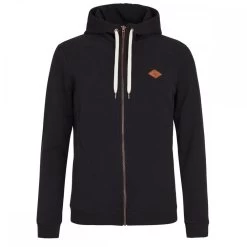 Protest Ladies NXG Vanth Full Zip Hoody