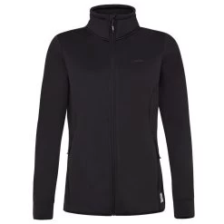 Protest Ladies Oyden Full Zip Fleece - Sample