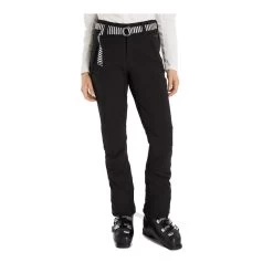 Protest Ladies Rami Snowpants