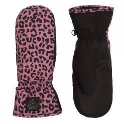 Protest Ladies Tanya Ski Mitt