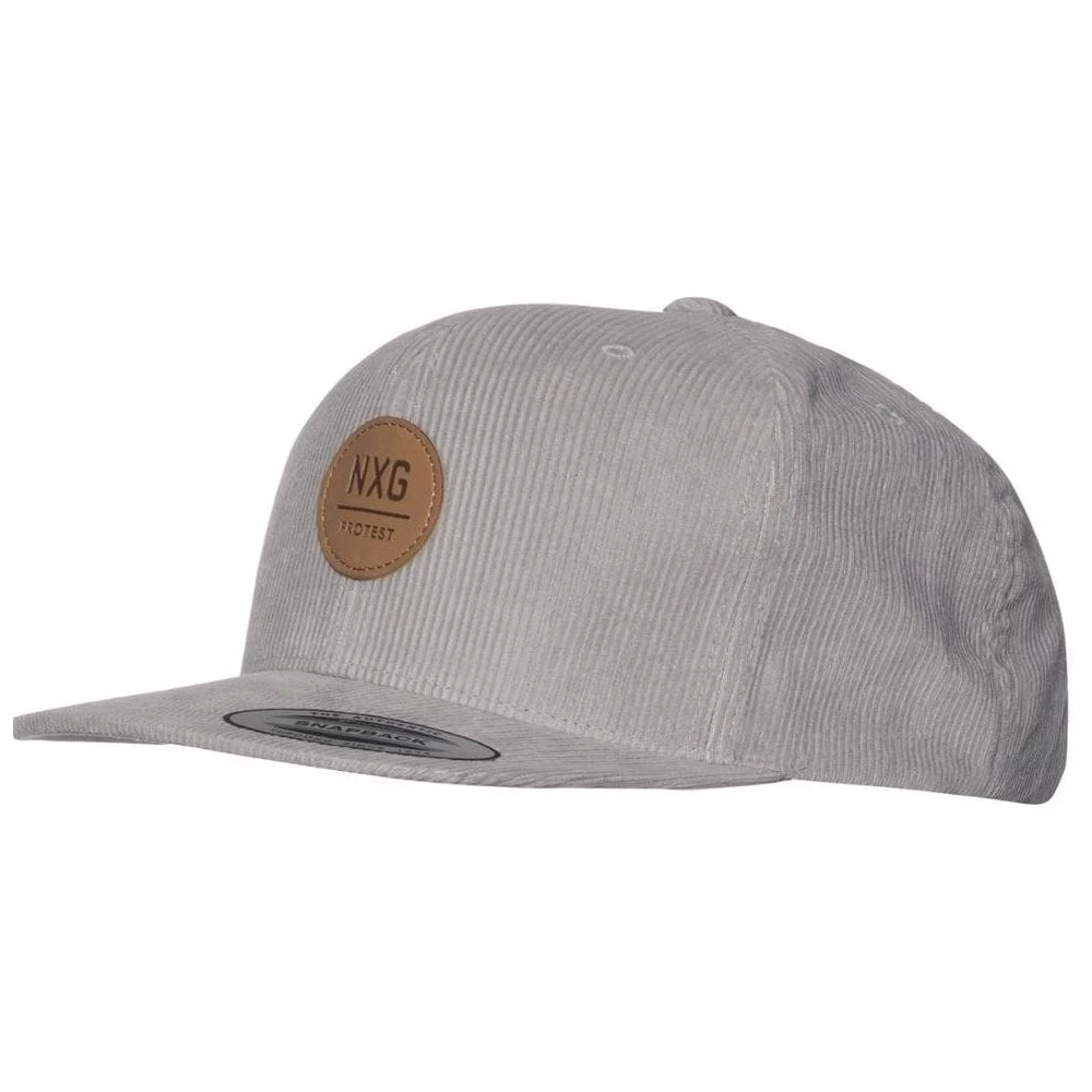 Protest NXG Kimchi Baseball Cap - Image 5