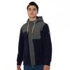 Protest NXG Mendos Full Zip Hoody