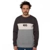 Protest NXG Oregony Sweatshirt