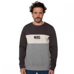 Protest NXG Oregony Sweatshirt