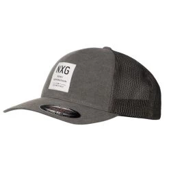 Protest NXG Ramen Trucker Baseball Cap