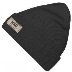 Protest Okowa Beanie Hat