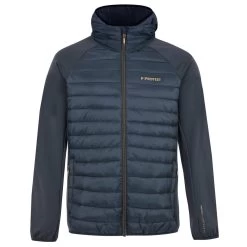 Protest Renas Full Zip Hoody - Sample