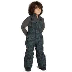 Protest Toddler Boys Havin Salopette