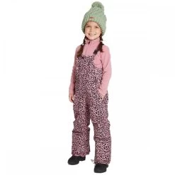 Protest Toddler Girls Deeze Salopette