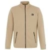 Protest Ubin Full Zip Top - Sample