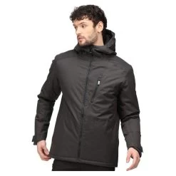 Regatta Highside VI Waterproof Insulated Jacket