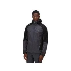 Regatta Highton Pro Waterproof Jacket
