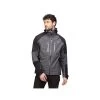 Regatta Sacramento VII 3in1 Waterproof Jacket