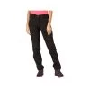Regatta Womens Geo II Softshell Walking Trousers