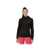 Regatta Womens Highton Pro Fleece Jacket