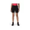 Regatta Womens Mountain II Walking Shorts