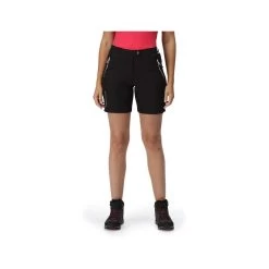 Regatta Womens Mountain II Walking Shorts