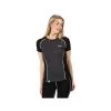 Regatta Womens Tornell II T-Shirt