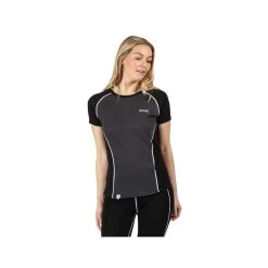 Regatta Womens Tornell II T-Shirt