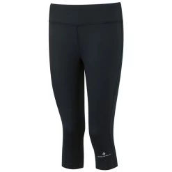 Ronhill Womens Core Run Capri