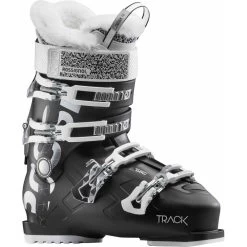 Rossignol Womens Track 70 Ski Boot