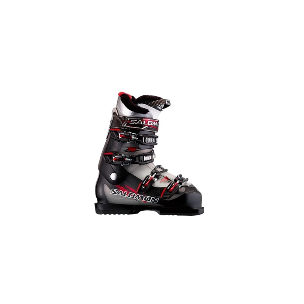 Salomon Mission 70 Ski Boot