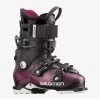 Salomon Womens QST Access 80 Ski Boot
