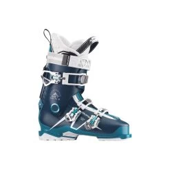 Salomon Womens QST PRO 90 Ski Boot