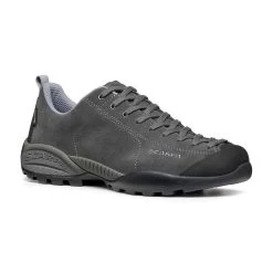Scarpa Mojito GTX Shoe
