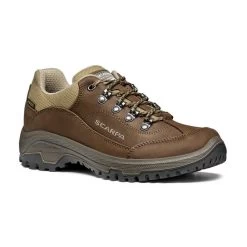 Scarpa Womens Cyrus GTX Shoe