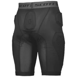 Scott Airflex Short Protector