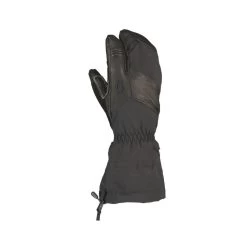 Scott Explorair Alpine Lobster Mitt