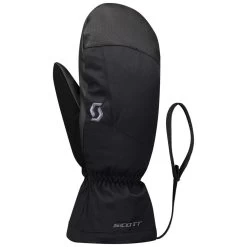 Scott Womens Ultimate GTX Mitten
