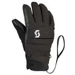 Scott Womens Ultimate Hybrid Glove