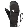 Scott Womens Ultimate Hybrid Mitten