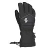 Scott Womens Ultimate Premium GTX Glove