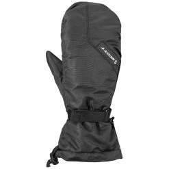 Scott Womens Ultimate Warm Mitten