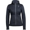 Scott Womens Womens Defined Optic Hoody