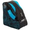 Sidas Ski Boot Bag