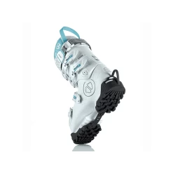 Sidas Ski Boot Traction Crampon