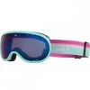 Sinner Vorlage S Ski Goggles